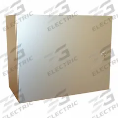 HAMMOND Electrical Enclosure: 304 Stainless Steel, 16 in x 20 in x 10 in, NEMA 12/13/3R/4/4X, Hinged (MPN EN4SD162010SS). Key specifications — Brand: HAMMOND; Closure Method: 1/4-Turn Latch; Enclosure Material: 304 Stainless Steel; Knockouts: Not Included.