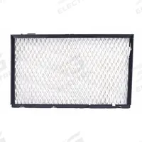 BESTAIR Humidifier Wick: CB41. Key specifications — Manufacturer Part Number: CB41.