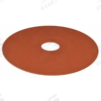 WESTWARD Disc Pad: PN5ZL19013G. Key specifications — attr652660: PN5ZL19013G; attr665398: Disc Pad; attr652663: WESTWARD.