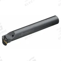 WALTER Indexable Boring Bar: A16R-SVUBR11-R (MPN 5205474)