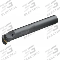 WALTER Indexable Boring Bar: A16R-SVUBR11-R (MPN 5205474)
