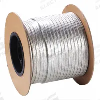 APPROVED VENDOR Electric Heating Cable: For Indoor Only, 250 ft Cable Lg, 120V AC, Hardwired (MPN 13R081). Key specifications — NEMA Plug Configuration: Hardwired; Voltage: 120V AC; Brand: APPROVED VENDOR; Includes: Cable Only; For Use Indoor/Outdoors: Indoor Only; For Use With: Lighter Plastic or Metal Pipes Up to 8 in Dia.