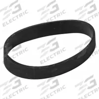 SANITAIRE Vacuum Cleaner Belt: Sanitaire, SC7500A (MPN 2778). Key specifications — Compatible Vacuum Brand: Sanitaire; Compatible Vacuum Manufacturer Part Number: SC7500A; Brand: SANITAIRE.