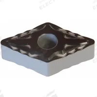 SUMITOMO Diamond Turning Insert: DNMG432ESE, DNMG150408N-SE (MPN DNMG432ESE-AC8025P). Key specifications — attr257732: DNMG432ESE; attr257733: DNMG150408N-SE.