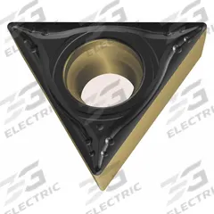 WALTER Triangle Turning Insert: TPGT1.8(1.5)1 WSM01, TPGT090204-MM4 WSM01 (MPN 7385557). Key specifications — attr257938: TPGT1.8(1.5)1 WSM01; attr257939: TPGT090204-MM4 WSM01.
