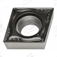 WALTER Diamond Turning Insert: CPGT2(1.5)2-MM4 WSM01, CPGT060208-MM4 WSM01 (MPN 7021252). Key specifications — attr257732: CPGT2(1.5)2-MM4 WSM01; attr257733: CPGT060208-MM4 WSM01.
