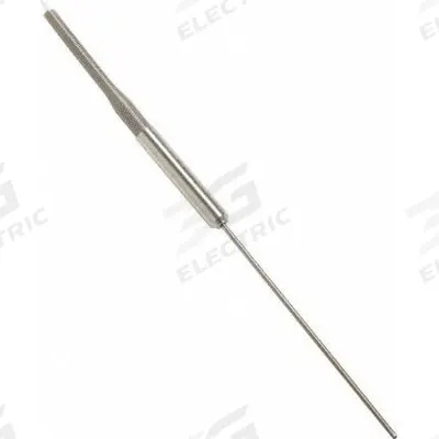 FLUKE Cable: Cable, 1551A Ex/1552A Ex, Fluke - Temperature Calibrator Accessories