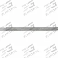 DEWALT Screen Tube: 0.625 in Overall Dia, 4 1/2 in Overall Lg, Stainless Steel, 20 PK (MPN 07969-PWR). Key specifications — Compatible Anchor Size: 5/8 in; Compatible Anchor Type: Adhesive Anchors; Brand: DEWALT.