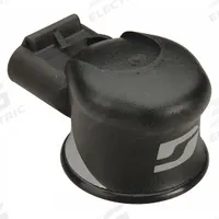 DYNABRADE Housing for 57504: Mfr Part # 57520, Housing, Compatible with Mfr Part # 57504. Key specifications — attr948908: 57520; attr948911: 57504; attr948916: Housing.