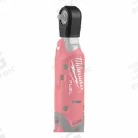 MILWAUKEE t,Red Impact Wrench Boot: Protective Boot Compatible, 1 Pieces, 49-16-3054. Key specifications — attr1179977: Protective Boot; attr1170950: Tool Boot; attr1170948: MILWAUKEE.