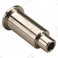 DYNABRADE Flange: For 13400/13450/51585, 13441. Key specifications — attr652660: 13441; attr665398: Flange; attr665390: 13400; attr652663: DYNABRADE.