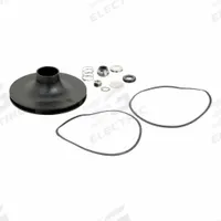 ARMSTRONG Impeller: 816302-317K, Plastic, 5.25 in Dia., 816302-317K. Key specifications — Compatible with Grainger Part Number: 788VH5; Includes: Seal Kit; Compatible with Manufacturer Model Number: 816302-317K; Product Type: Impeller; Manufacturer Part Number: 816302-317K; Impeller Material: Plastic.