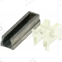 SMC Switch Bracket: NBM3-150. Key specifications — attr947346: NBM3-150.