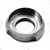 DYNABRADE Front End Plate: Mfr Part # 01478, Front End Plate. Key specifications — attr948908: 01478; attr948911: 51828; attr948916: Front End Plate.