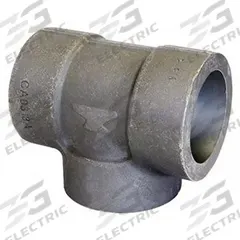 ANVIL Metal Pipe Tee: Tee, Steel, 2 in x 2 in x 2 in, Female Socket x Female Socket x Female Socket (MPN 0362610503). Key specifications — (DO NOT SEND) Manufacturer Location: Globally Sourced; Fitting Pipe Size: 2 in x 2 in x 2 in.