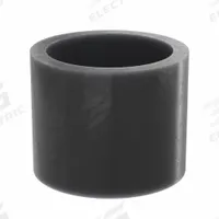 BUNTING BEARINGS Sleeve Bearing: PTFE, 1 in Bore, 1 1/4 in OD, 1 in Overall Lg, Dark Gray, 5 PK (MPN BNW162008). Key specifications — Color: Dark Gray; Brand: BUNTING BEARINGS.