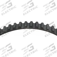DAYCO Automotive Drive Belt: 95327, 1,676 mm Effective Lg, Timing Belt, Metric V-Belt Belt, 0 Ribs. Key specifications — Industry Number: 95327; Reinforcing Cord Material: Fiberglass; Brand: DAYCO.