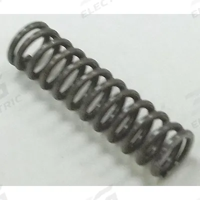 INGERSOLL RAND Spring: For EP50K - Engraver Accessories & Replacement Parts