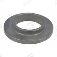 SPEEDAIRE Washer: Mfr Part # TT20025G, Compatible with Grainger Part # 3CRF8. Key specifications — attr948908: TT20025G; attr948910: 3CRF8.