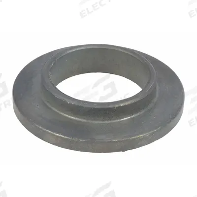 SPEEDAIRE Washer: Mfr Part # TT20025G - Air Tool Replacement Parts