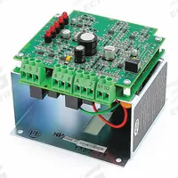 FIREYE Flame Control: Mfr Part # M4RT1. Key specifications — Manufacturer Part Number: M4RT1; Product Type: Flame Sensor.