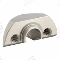 MILWAUKEE Nibbler Die: Nibbler Die, 16 ga Capacity (Steel), 18 ga Capacity (Stainless Steel) (MPN 48-44-0270). Key specifications — attr1256367: Nibbler Die; attr1256346: 48-44-0270.