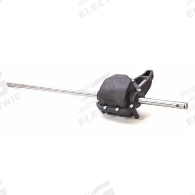 HUSQVARNA Walk Mower Transmission: Mfr Part # 581680801 - Lawn Mower Parts & Accessories