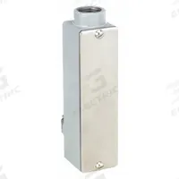 Pressure Transmitter: 0 psi to 150 psi, 4 to 20mA DC, Screw Terminals, 1/4 in Male NPT (MPN 626-11-CB-P1-E5-S1). Key specifications — Accuracy: ±0.25%; Calibration Certificate Included: No NIST-Traceable Calibration Certificate Included; Housing Material: Aluminum; Output: 4 to 20mA DC; Overpressure: 750 psig; Process Connection Type: NPT; Process Connection Gender: Male; Series: 626.