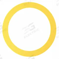 KOHLER Seal Kit: Repl, GP1059291