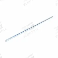 Push Rod: Universal, Compatible with 0804, 12 in Rod Lg, 5/16 in Rod Size. Key specifications — Manufacturer Part Number: 12; Compatible with Brand: Universal; Compatible with Series: Universal; Product Type: Push Rod; Brand: VALLEY TOOL.