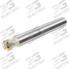 WALTER Indexable Square Shoulder End Mill: F4030.UZ26.031.Z03.01 (MPN 5873916). Key specifications — attr257066: F4030.UZ26.031.Z03.01.
