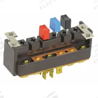 DAIKIN Switching Relay: Mfr Part # 802005013. Key specifications — Manufacturer Part Number: 802005013; Product Type: Switching Relay.