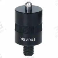 INSIZE Stand for Slice Parts: Stand, Steel (MPN ISY-100-8001). Key specifications — attr1181801: Steel; attr1181811: ISY-100-8001; attr1200454: ISY-100; attr1181810: Stand.