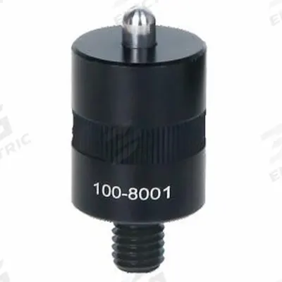 INSIZE Stand for Slice Parts: Stand - CMM Fixturing Components & Accessories