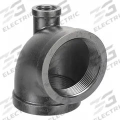 ANVIL Metal Pipe Tee: Tee (run x run x branch), 300 psi @ 150°F, 2 in x 1/2 in x 2 in, Made in USA (MPN 0311051601). Key specifications — Maximum Operating Pressure: 300 psi @ 150°F; (DO NOT SEND) Manufacturer Location: Made in USA.