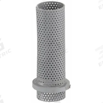 HAYWARD Strainer Screen: Mesh, 0.0313 in Screen Size, FPM - Replacement Y Strainer Screens