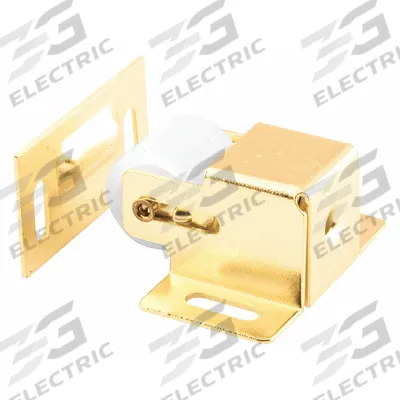 PRIME-LINE Roller: 1 3/4 in Lg, 3 3/4 in Wd - Hanging Door Rollers