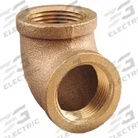 APPROVED VENDOR Metal Pipe Elbow: 90° Elbow, 1 1/4 in x 1 1/4 in, Brass, 200 psi (MPN 1VEU2). Key specifications — Brand: APPROVED VENDOR; Maximum Operating Pressure: 200 psi.