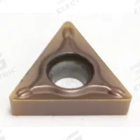 SUMITOMO Triangle Turning Insert: TCMT32.52ESU, TCMT16T308NSU (MPN TCMT32.52ESU-AC405K). Key specifications — attr257938: TCMT32.52ESU; attr257939: TCMT16T308NSU.