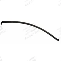 SPEEDAIRE Spring: 22UX52/22UX53 Compatible with Grainger Part #, Spring, Mfr Part # PN22UX073G. Key specifications — attr948353: PN22UX073G; attr948355: 22UX53; attr948361: Spring.