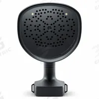 FLIR Acoustic Imaging Camera: 51 dB Max Acoustic Measurement, 5 in Display Size, Digital (MPN FLIR Si2-LD). Key specifications — Brand: FLIR; Display Type: Digital; Testing Functions: Mechanical Fault.