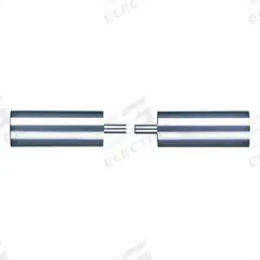 INSIZE Point Sleeves: INSZIE 1526, 1526-T101. Key specifications — attr1184412: Dial Calipers; attr1184407: 1526-T101; attr1184409: INSIZE; attr1184413: INSZIE 1526; attr1184417: Point Sleeves.