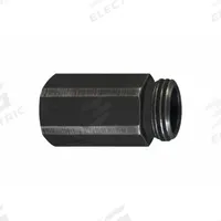 STENNER Index Pin Holder: Mfr Part # FC5L003, Steel, Index Pin Holder. Key specifications — Includes: Index Pin Holder; Material: Steel; Manufacturer Part Number: FC5L003; Product Type: Index Pin Holder.