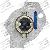 WHIRLPOOL Cutoff Thermal: WP8573713. Key specifications — attr1040959: WHIRLPOOL; attr1065083: WP8573713; attr1065088: Dryer Cutoff Thermal.