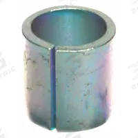 DAYTON Bearing Spacer: Compatible Grainger Part # 3C411/3NXF4/4C659/4C660/4C661, Mfr Part # 941485. Key specifications — Product Type: Bearing Spacer; Manufacturer Part Number: 941485.