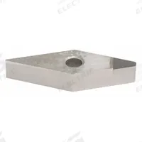 SUMITOMO Diamond Turning Insert: NFVNMA333, NF-VNMA160412 (MPN NFVNMA333-DA1000). Key specifications — attr257732: NFVNMA333; attr257733: NF-VNMA160412.
