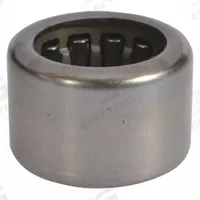 SPEEDAIRE Needle Bearing: Mfr Part # TT729186G, Compatible with Grainger Part # 2YRF8. Key specifications — attr948908: TT729186G; attr948910: 2YRF8.