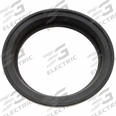 AVEN Replacement Lens for In-X: 2.25x, 5 Diopter, 5 in Lens Dia, Glass - Replacement Lenses for Magnifier Lights