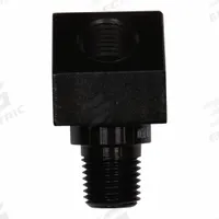 POWER TEAM 45° Fitting: 45° Fitting, Mfr Part # 9678. Key specifications — attr1364097: POWER TEAM; attr1364096: 9678; attr1364098: Hydraulic Technologies USA; attr1364100: 9042DG; attr1364105: 45° Fitting.