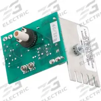MASTER APPLIANCE Circuit Board: For 3KH79/6NE91/6NE97, For PH-1200/PH-1200-1/PH-1200K (MPN 35036). Key specifications — attr424376: Circuit Board; attr325163: MASTER APPLIANCE; attr314577: PH-1200K; attr314578: Master Appliance; attr314576: 3KH79.